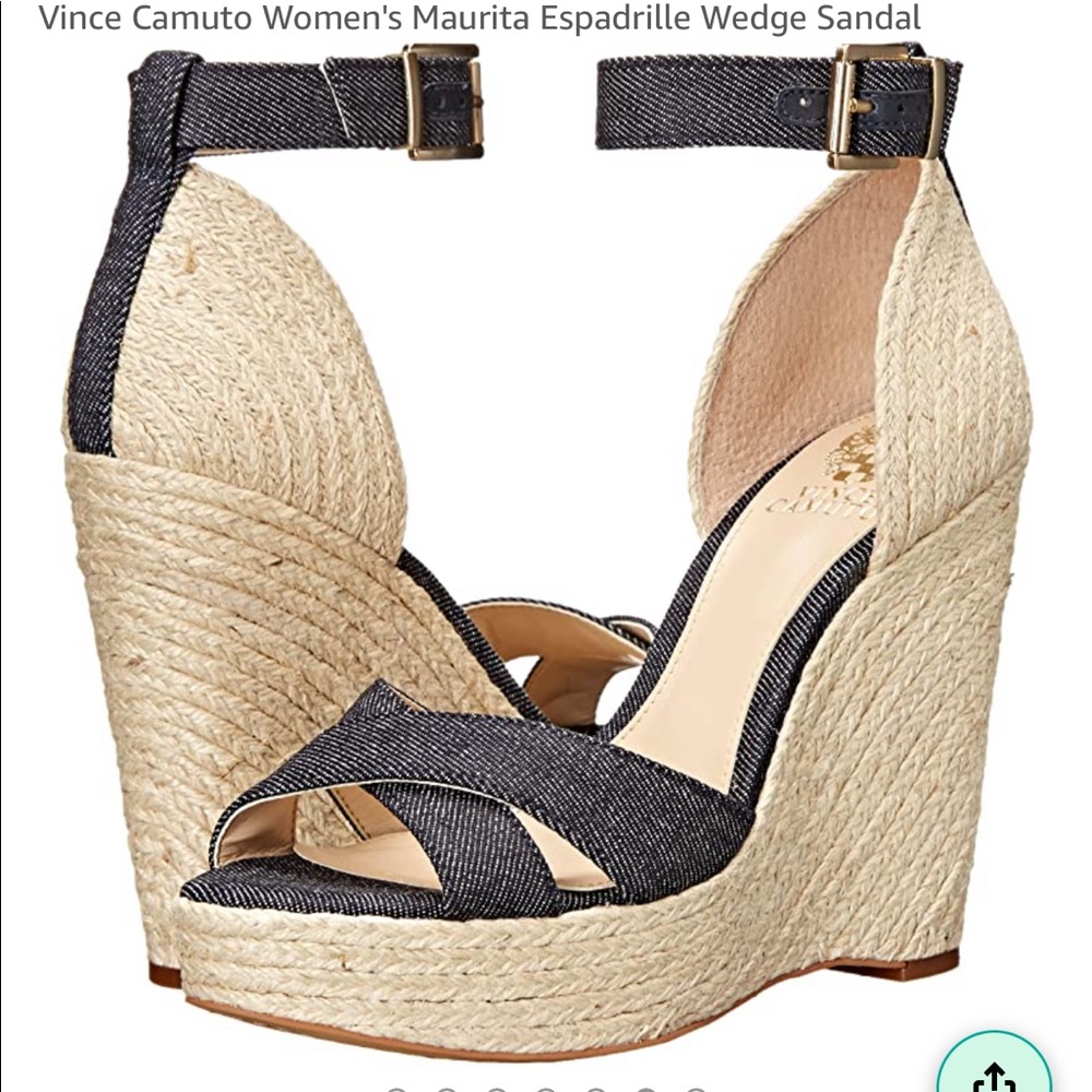 SOLD ON A DIFF PLATFORM - 06/03/2021